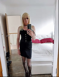 Shagmesuckme pix