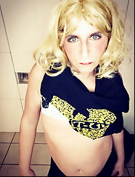 FamkeJames Aint nothing to fuck with!