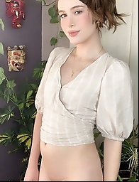 Alluring whores are seducing like a pro