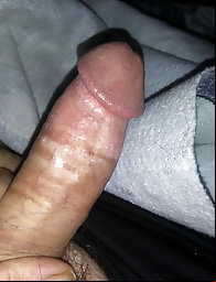 Voluptuous shemale harlot gets ready for sex