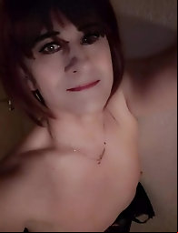 Sissy Lisa - 11 images