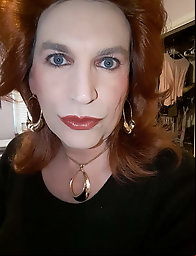 The eyes have it..