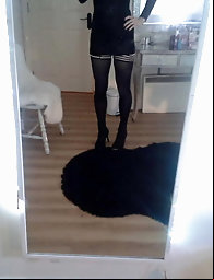 Home Photo Shoot
